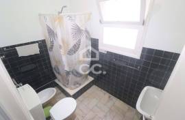 4 Bedroom Villa - São Pedro - Ponta Delgada