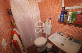 4 Bedroom Villa - São Pedro - Ponta Delgada