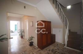 4 Bedroom Villa - São Pedro - Ponta Delgada