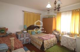 4 Bedroom Villa - São Pedro - Ponta Delgada