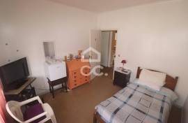 4 Bedroom Villa - São Pedro - Ponta Delgada
