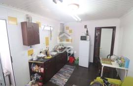 4 Bedroom Villa - São Pedro - Ponta Delgada