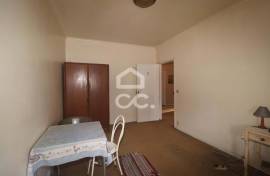 4 Bedroom Villa - São Pedro - Ponta Delgada