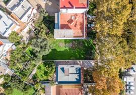 Building plot available in Moncarapacho., East Algarve Building plot available in Moncarapacho., East Algarve