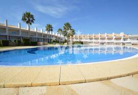 2 Bedroom Villa, Albufeira, Patroves - Pool and Garden