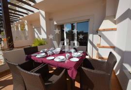 2 Bedroom Villa, Albufeira, Patroves - Pool and Garden