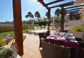 2 Bedroom Villa, Albufeira, Patroves - Pool and Garden