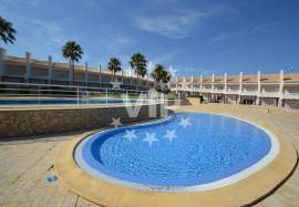 2 Bedroom Villa, Albufeira, Patroves - Pool and Garden