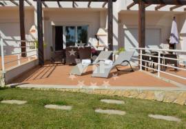 2 Bedroom Villa, Albufeira, Patroves - Pool and Garden