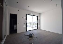 ALBUFEIRA- NEW SEMI-DETACHED 3 BEDROOM HOUSE