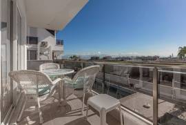 Luxury 4 Bed Apartment For Sale in Belek Antalya