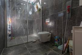 Luxury 4 Bed Apartment For Sale in Belek Antalya