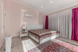 Luxury 4 Bed Apartment For Sale in Belek Antalya