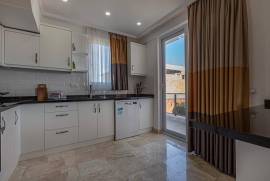 Luxury 4 Bed Apartment For Sale in Belek Antalya