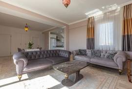 Luxury 4 Bed Apartment For Sale in Belek Antalya
