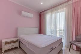 Luxury 4 Bed Apartment For Sale in Belek Antalya