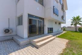 Luxury 4 Bed Apartment For Sale in Belek Antalya