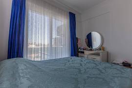 Luxury 4 Bed Apartment For Sale in Belek Antalya