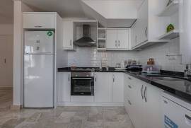 Luxury 4 Bed Apartment For Sale in Belek Antalya