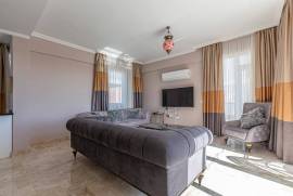 Luxury 4 Bed Apartment For Sale in Belek Antalya