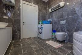 Luxury 4 Bed Apartment For Sale in Belek Antalya