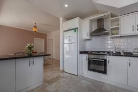 Luxury 4 Bed Apartment For Sale in Belek Antalya