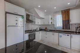 Luxury 4 Bed Apartment For Sale in Belek Antalya