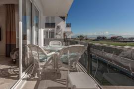 Luxury 4 Bed Apartment For Sale in Belek Antalya