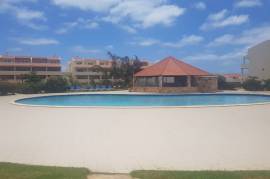 Luxury 3 Bed For Sale in Paradise Beach Resort Cape