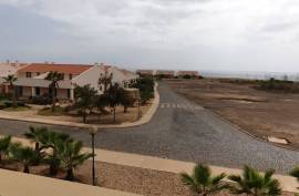 Luxury 3 Bed For Sale in Paradise Beach Resort Cape