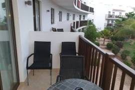 Luxury 2 Bed Apartment For Sale in Dunas Beach Resort Cape