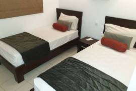 Luxury 2 Bed Apartment For Sale in Dunas Beach Resort Cape