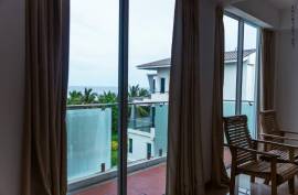 Luxury 2 Bed Apartment For Sale in Ocean Beach Condos Trincomalee Sri