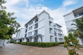 Luxury 2 Bed Apartment For Sale in Ocean Beach Condos Trincomalee Sri