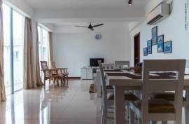 Luxury 2 Bed Apartment For Sale in Ocean Beach Condos Trincomalee Sri