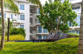 Luxury 2 Bed Apartment For Sale in Ocean Beach Condos Trincomalee Sri