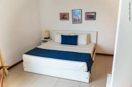 Luxury 2 Bed Apartment For Sale in Ocean Beach Condos Trincomalee Sri