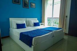 Luxury 2 Bed Apartment For Sale in Ocean Beach Condos Trincomalee Sri