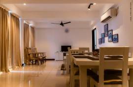 Luxury 2 Bed Apartment For Sale in Ocean Beach Condos Trincomalee Sri