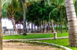 Luxury 2 Bed Apartment For Sale in Ocean Beach Condos Trincomalee Sri