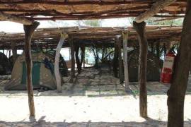 Kande beach resort For Sale in Nkhata Bay
