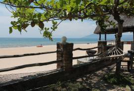 Kande beach resort For Sale in Nkhata Bay