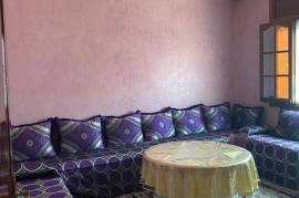 Luxury 5 Bed Villa For Sale in Safi