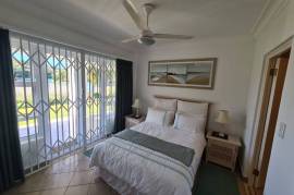 Luxury 3 Bed Villa For Sale in Port Edward South