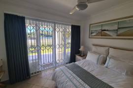 Luxury 3 Bed Villa For Sale in Port Edward South