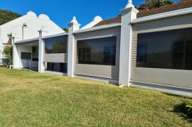 Luxury 3 Bed Villa For Sale in Port Edward South