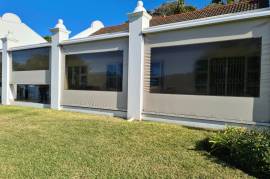 Luxury 3 Bed Villa For Sale in Port Edward South