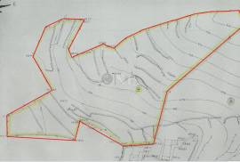 Land With 5580m2 for sale in Santo António da Serra, Machico, Madeira Island