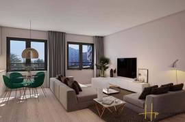 3 Bedroom Apartment 3 Bedroom Apartment