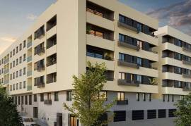 3 Bedroom Apartment 3 Bedroom Apartment